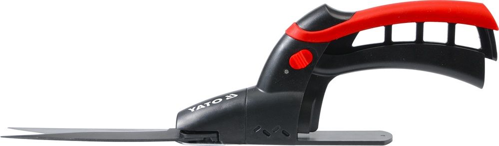 Murukäärid Yato YT-8853; 370 mm