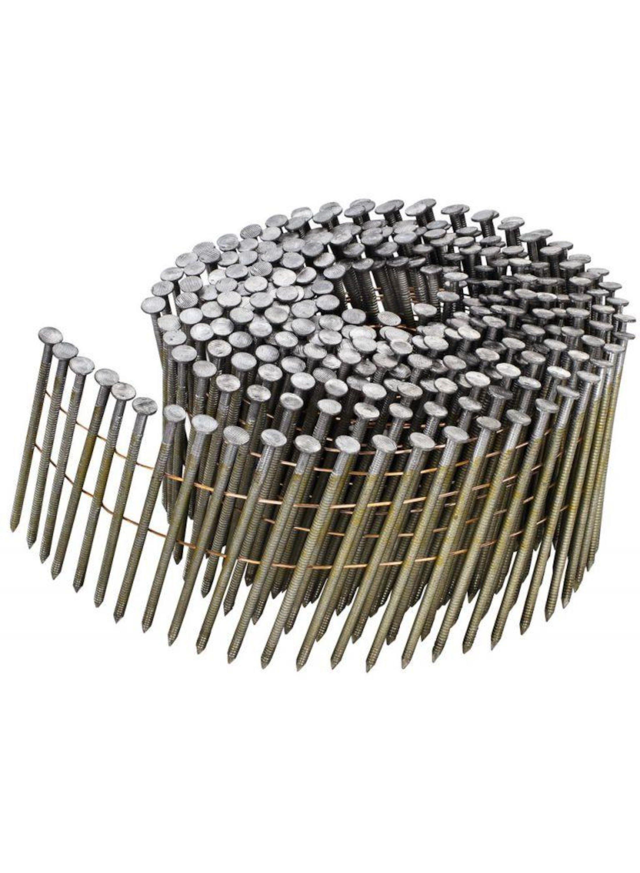 Naelad DeWalt DNF28R60E; 2,8x60 mm; 7500 tk