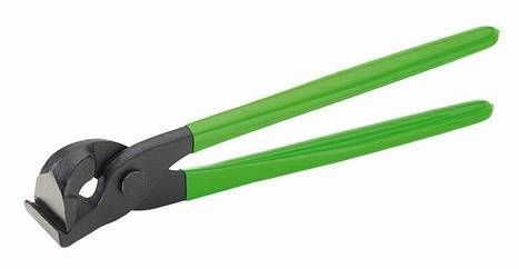 Tangide rullimine Freund; 250 mm