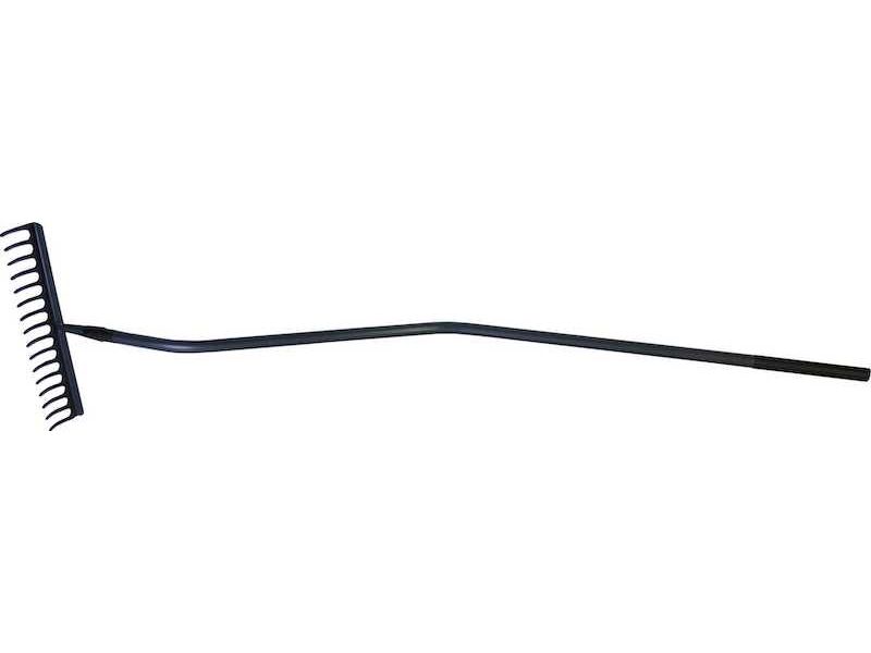 Reha Richmann C0940;  16 vardaga