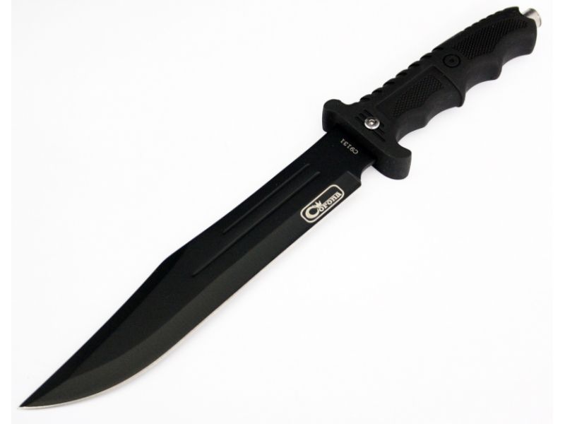 Nuga Richmann C9131; 340 mm