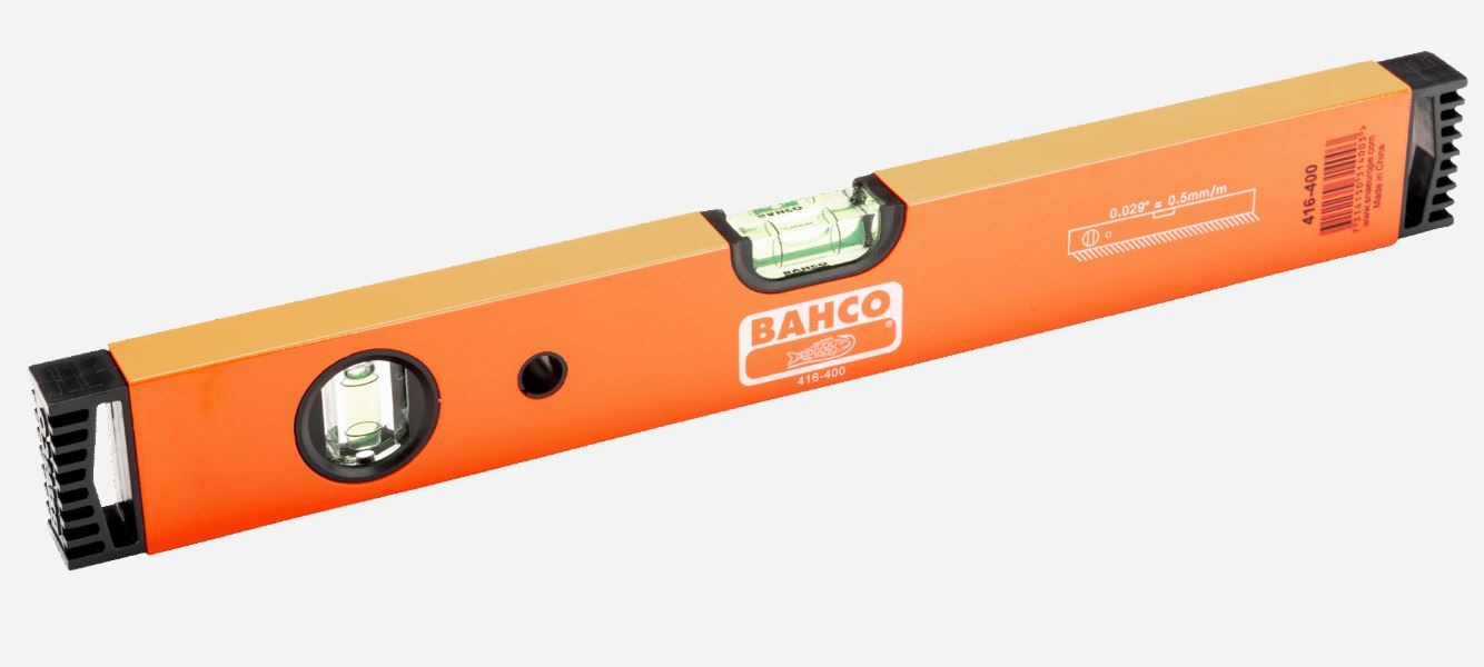 Lood Bahco 416-400; 400 mm