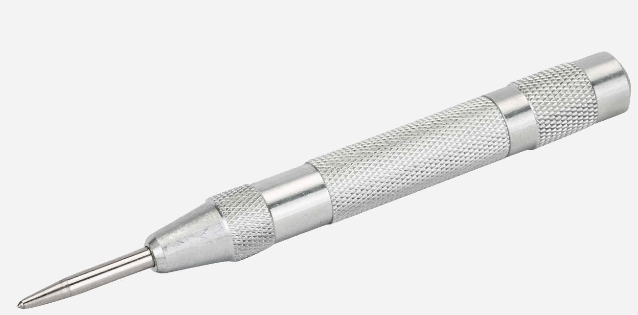 Teravmeisel Bahco 1157; 2x130 mm