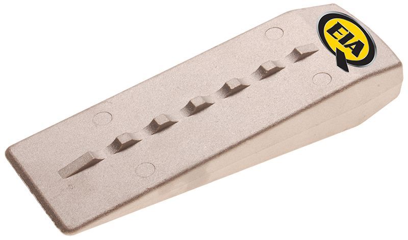 Kiil Bahco 6304; 130 mm