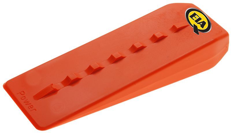 Kiil Bahco 6300; 120 mm