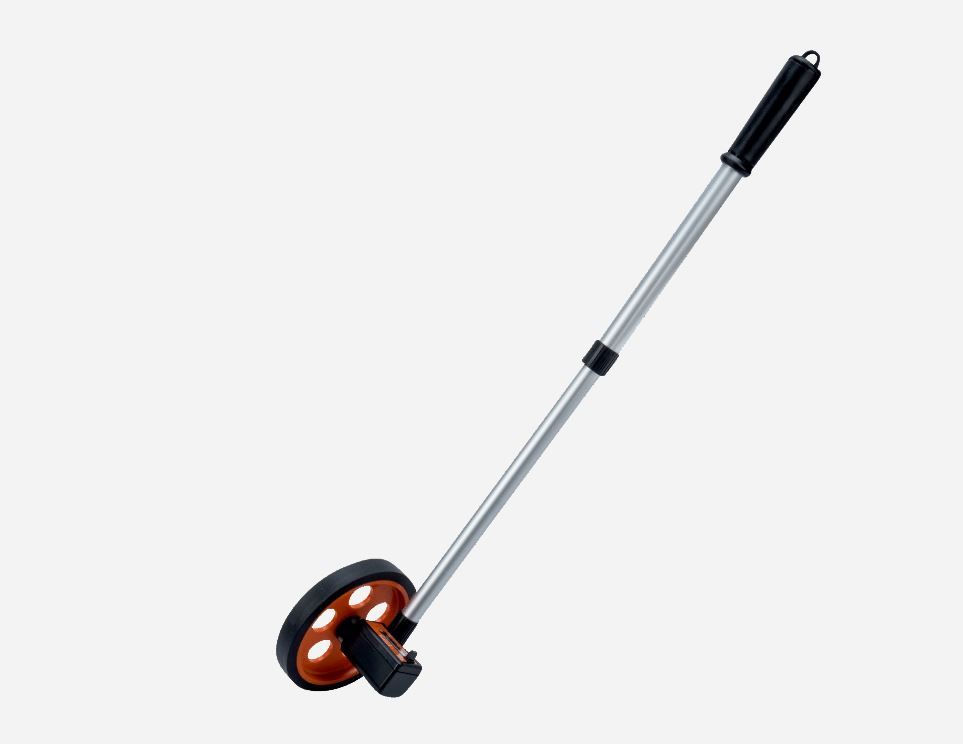 Mõõteratas / Kurvimeeter Bahco MW-150