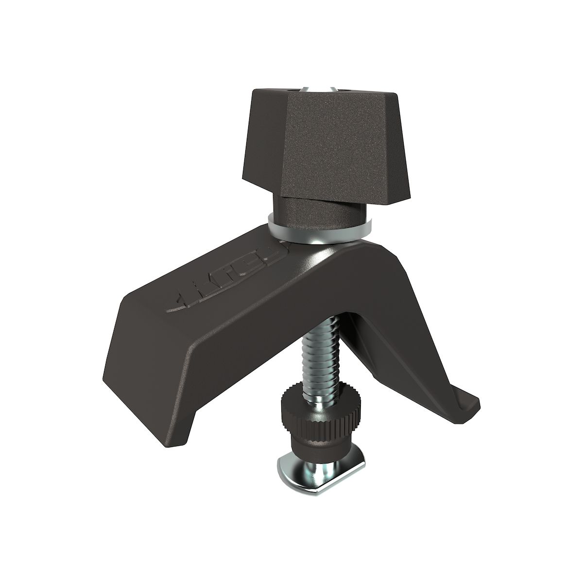 Klamber Kreg KMS7520