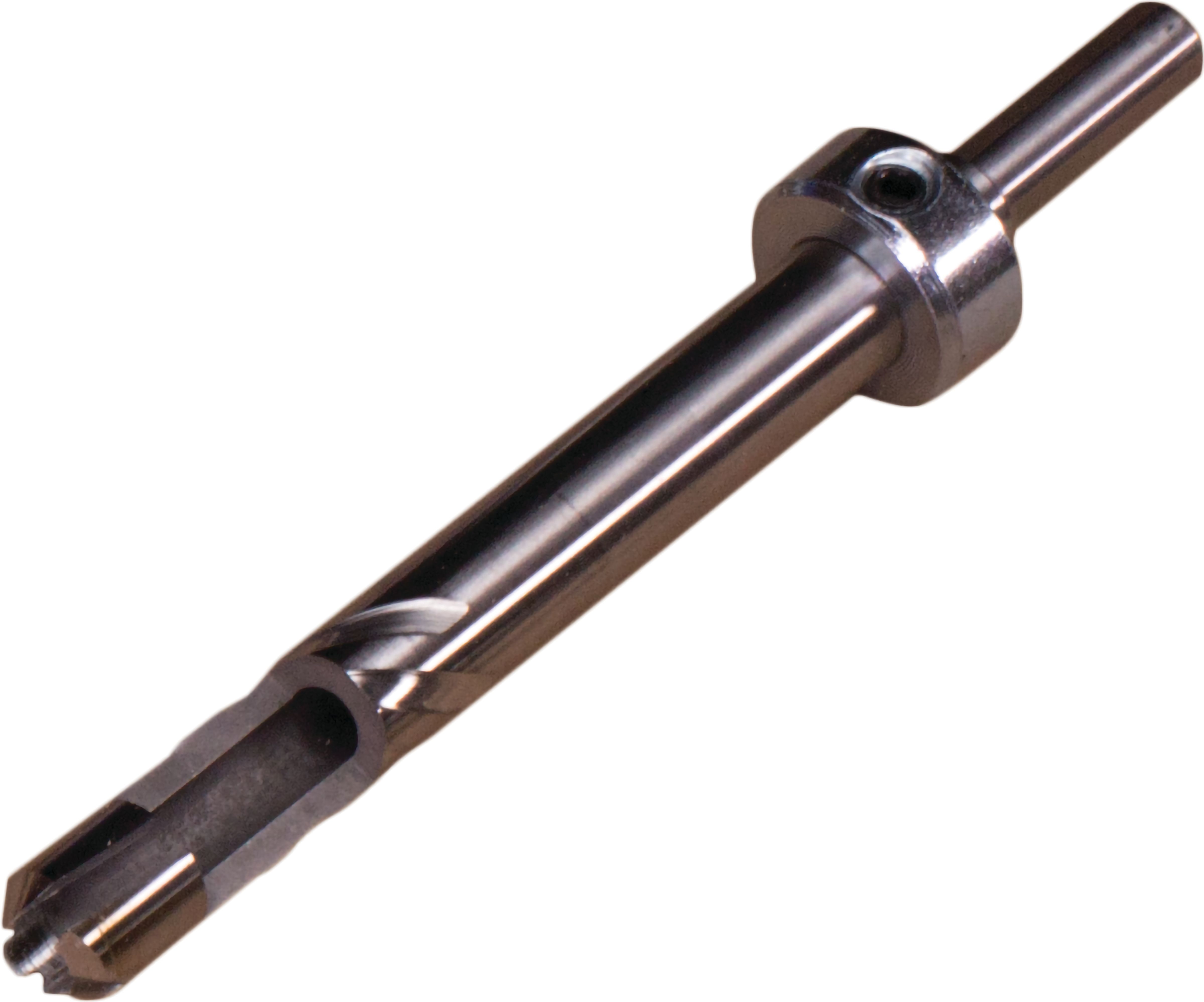 Puidupuur Kreg KPC1040; 3/8''; sügavuse piirajaga