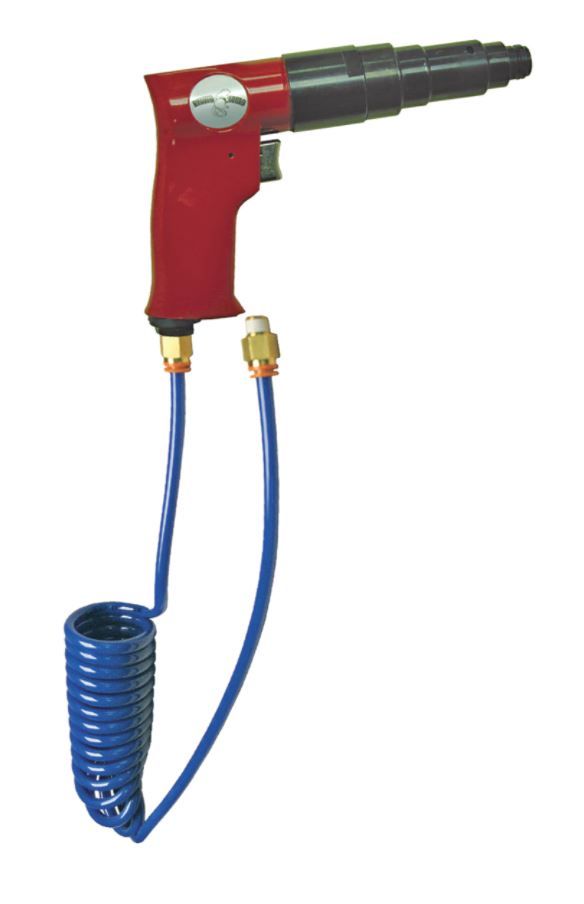 Puurimisseadmed Kreg CT6066