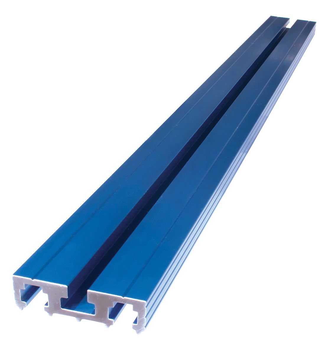 Paigaldusraja Kreg KKS1020; 857 mm