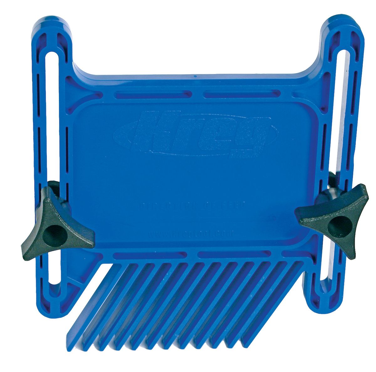 Klamber Kreg PRS3010; 9x19 mm; 1 tk