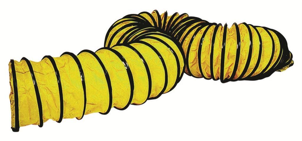 Voolik Master BL 6800; 305 mm x 7,6 m