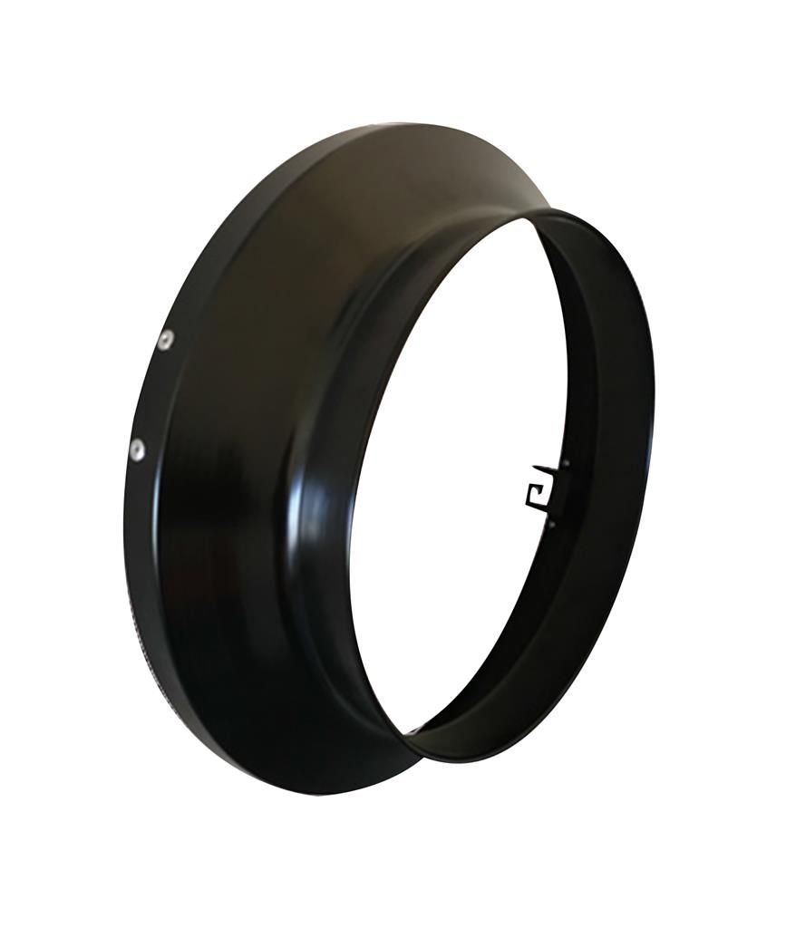 Eriühendus Master BV 110/170 E; 340 mm