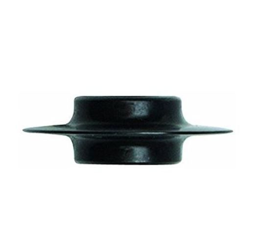 Lõikeketas Rothenberger 55054D; 50-127 mm; 3 tk