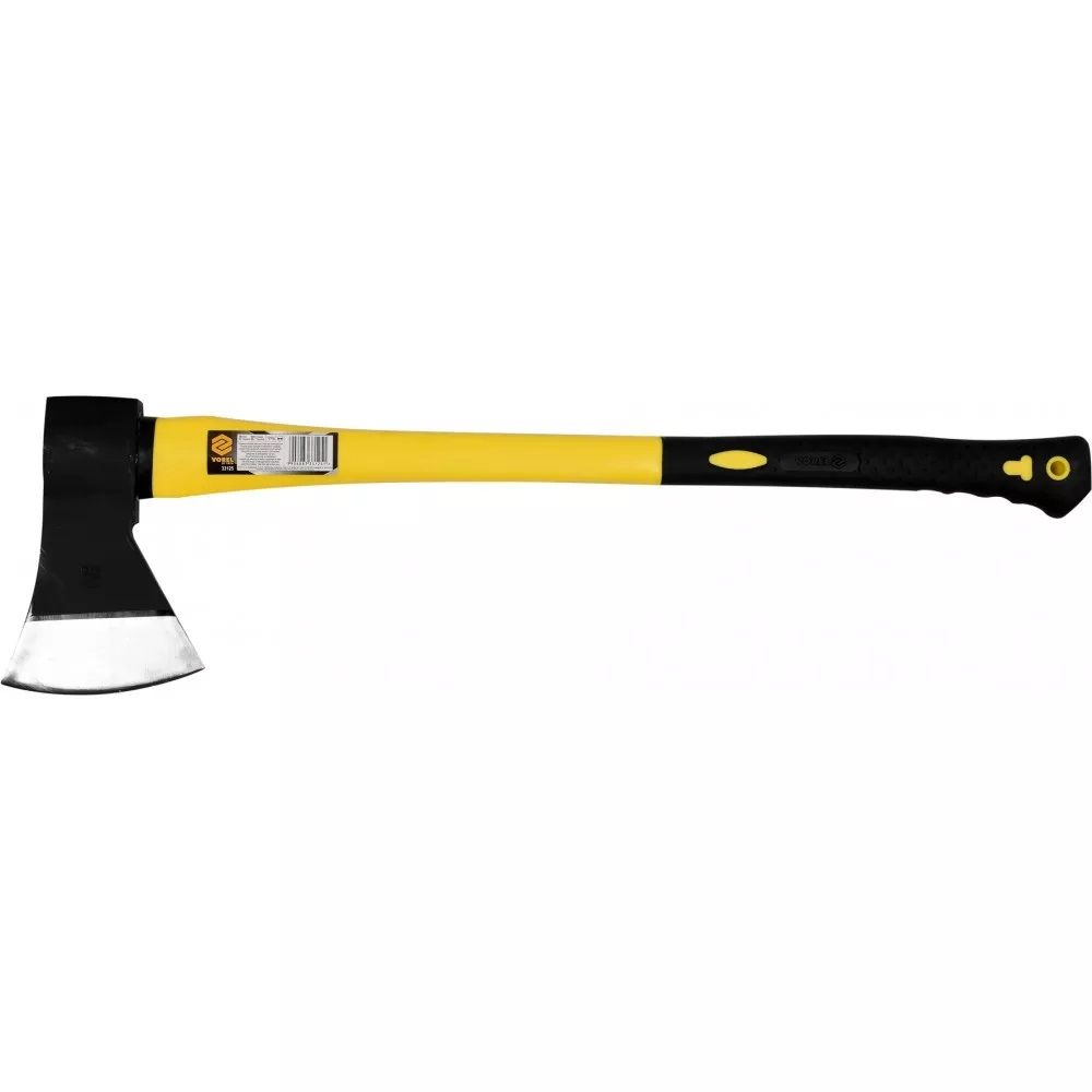 Kirves Vorel TUV/GS 33125; 1250 g