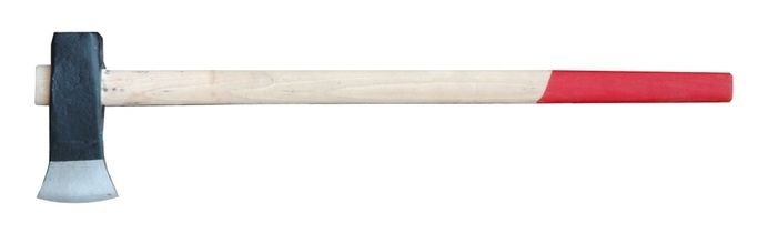 Lõhkumiskirves Juco 32925; 2500 g