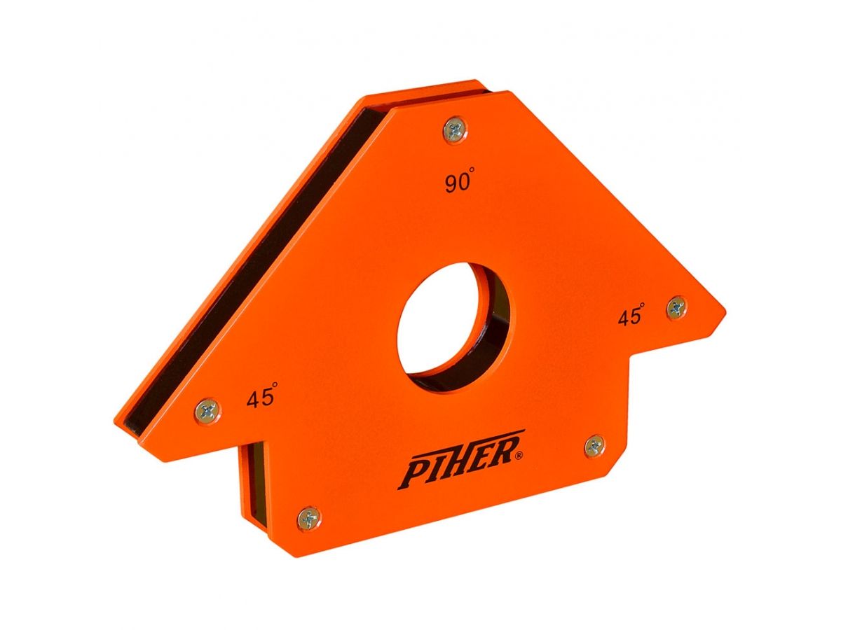 Magnet Piher 29003; 45-90⁰; 8,5 cm
