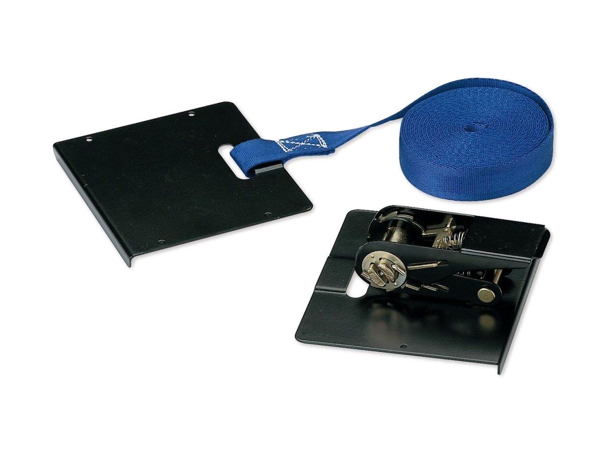 Rihm Piher 30014; 5 m