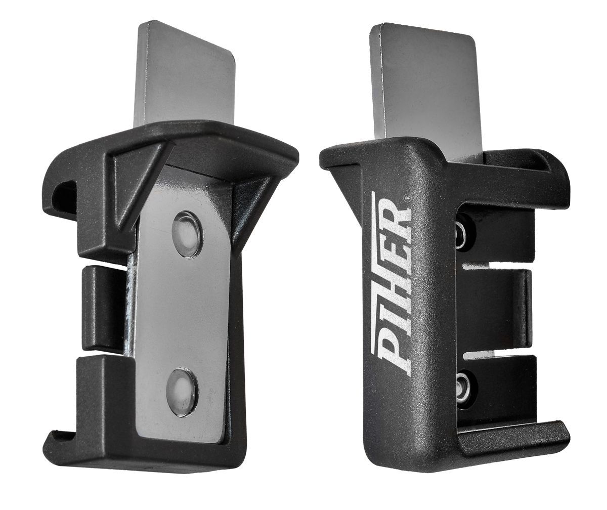 Tarvikud Piher QUICK; 2 tk