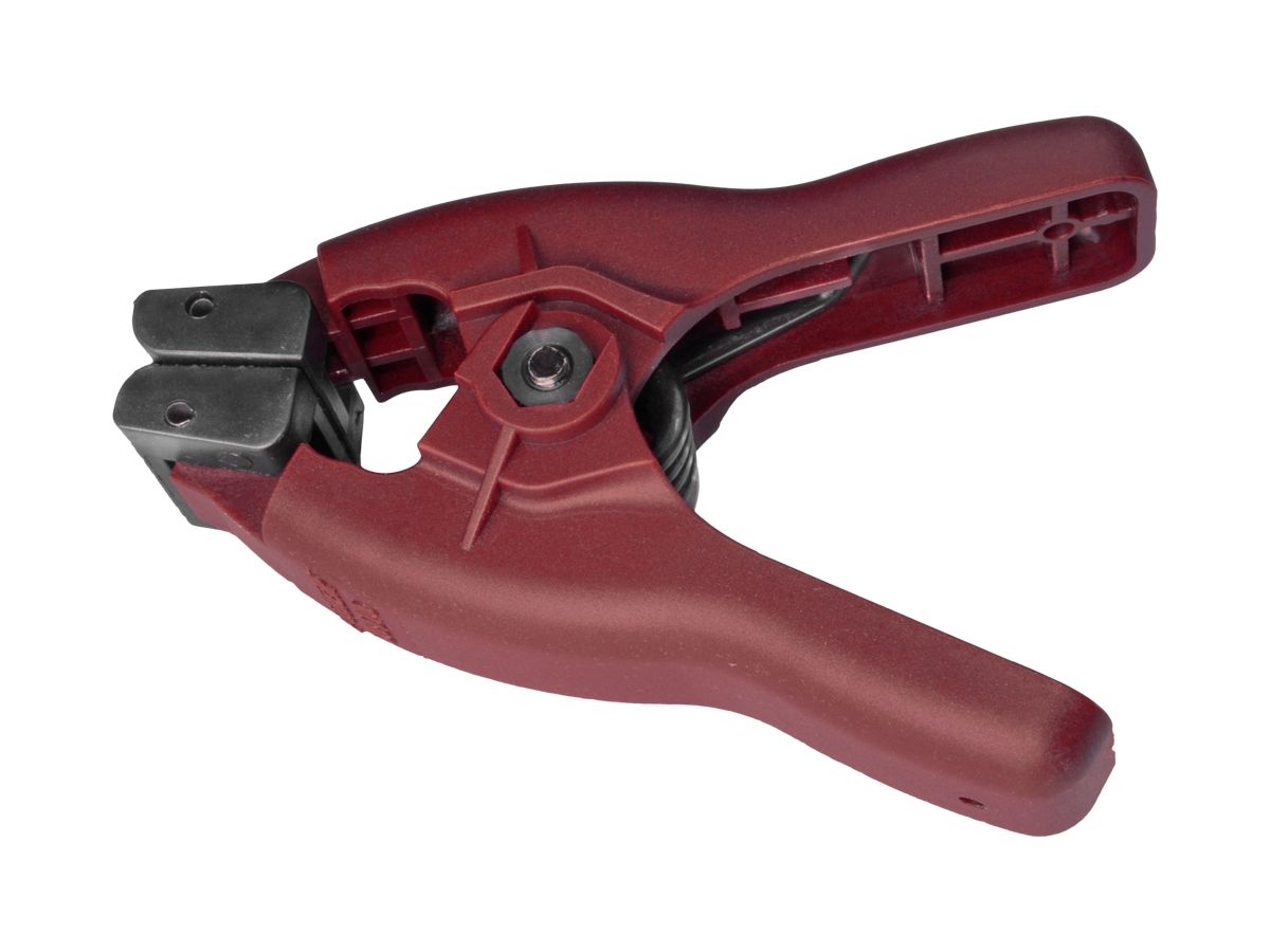 Klamber Piher 30910; 11,5x3 cm