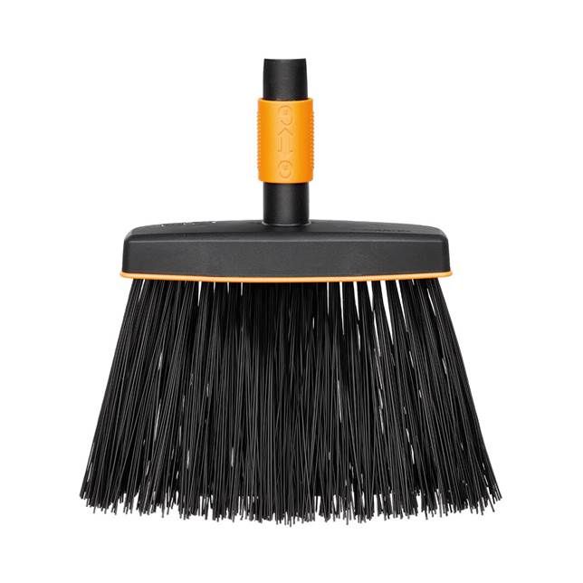 Pühkimishari Fiskars QuikFit; 260 mm