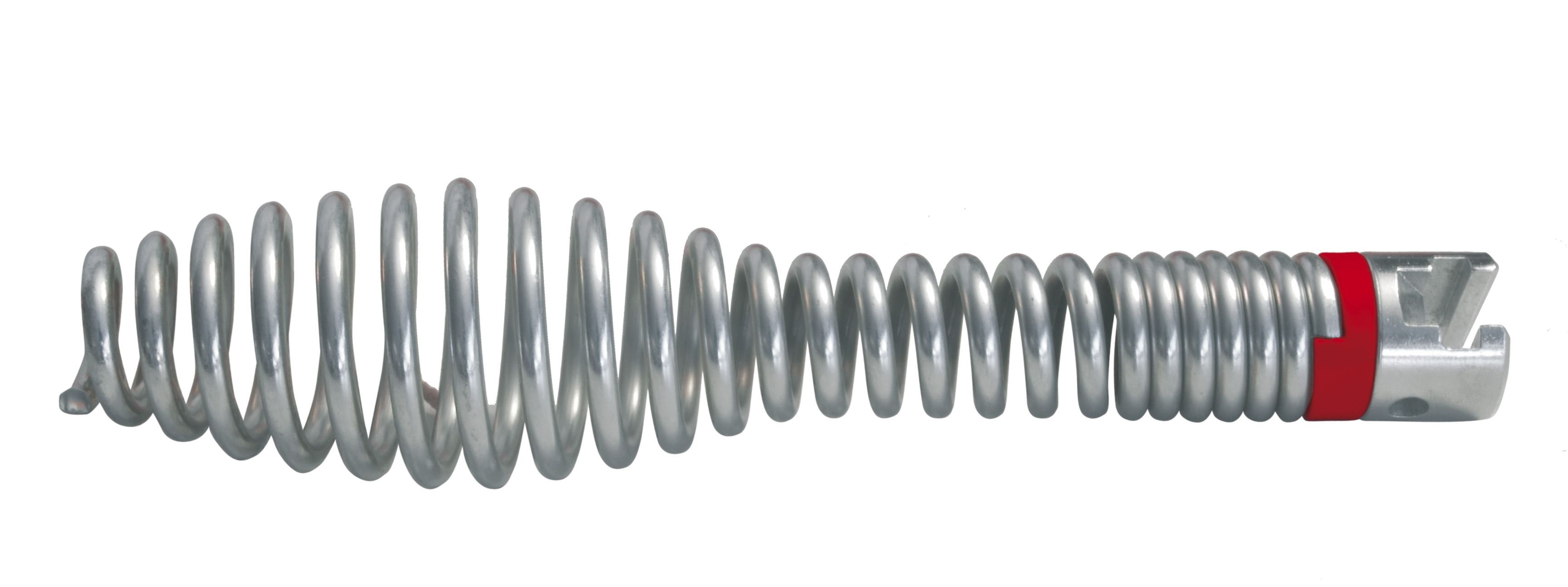 Otsak Rothenberger 72163; 16/16 mm