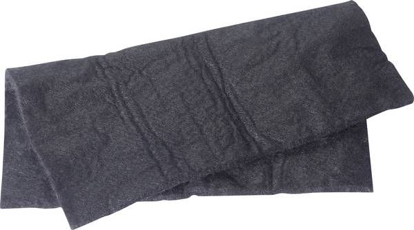 Tulekindel matt Rothenberger 31050; 330x500 mm