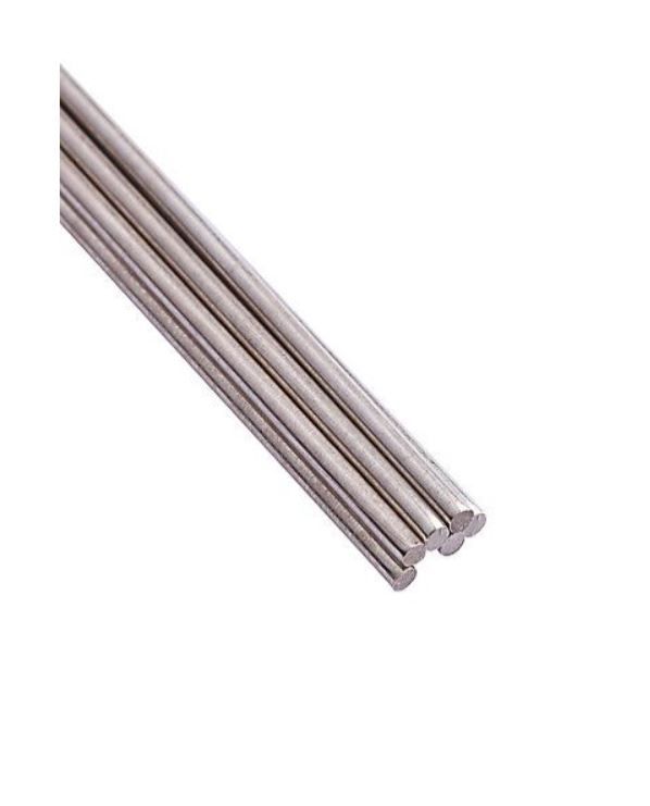 Joodis Rothenberger ROLOT S34; 2x505 mm