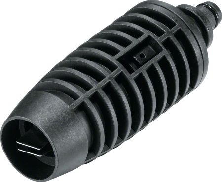 Joatoru Bosch F016800582