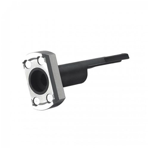 Pehmendus mansett DeWalt DCN890 DCN8902-XJ