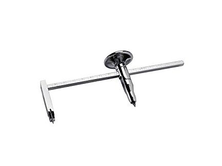 Kipsplaadi lõikur Stanley STHT1-05878; 25-400 mm