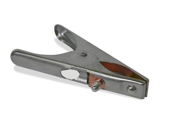 Keevitus klamber Stanley Earth 300