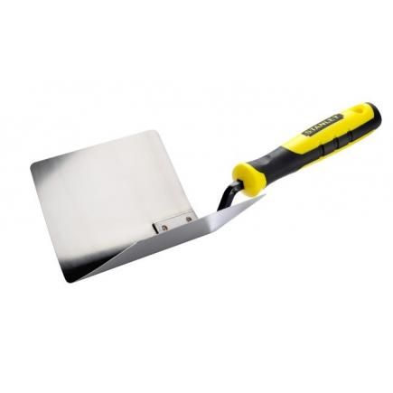 Pahtlilabidas Stanley STHT0-05777