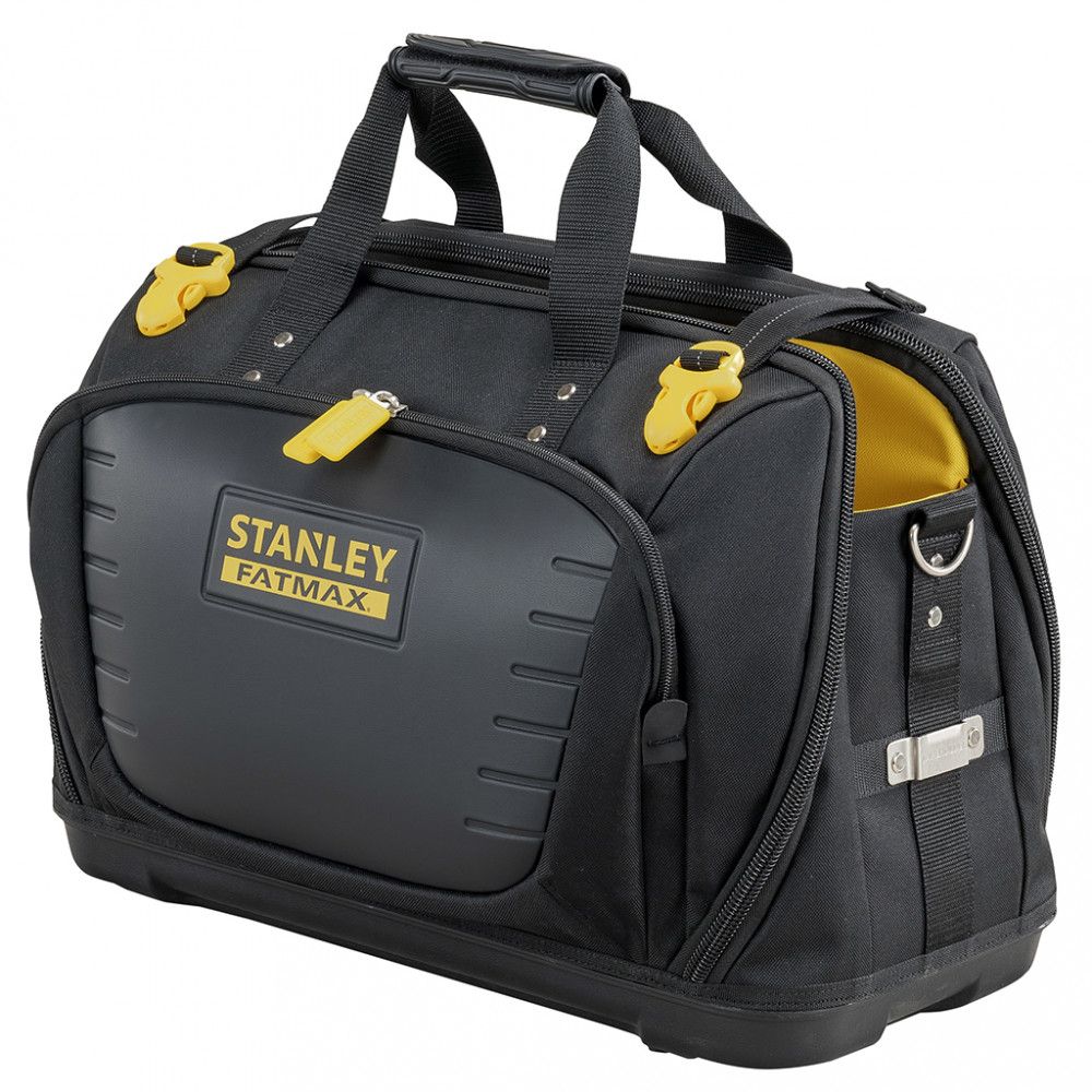 Tööriistakott Stanley FatMax FMST1-80147