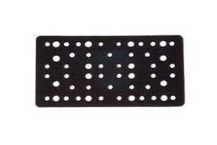 Vahealus Mirka 8299502011; 81x133 mm; 5 tk