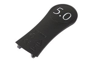 Varuosa Mirka MIE6510111; 5 mm