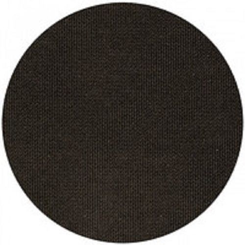 Lihvketas Mirka Abralon 8A24102061N; 150 mm; P600