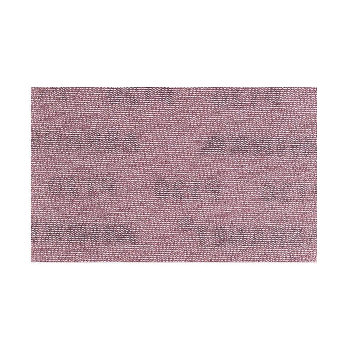 Liivapaber Mirka Abranet 5417805012; 81x133 mm; P120