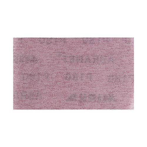 Liivapaber Mirka Abranet 5417805018; 81x133 mm; P180