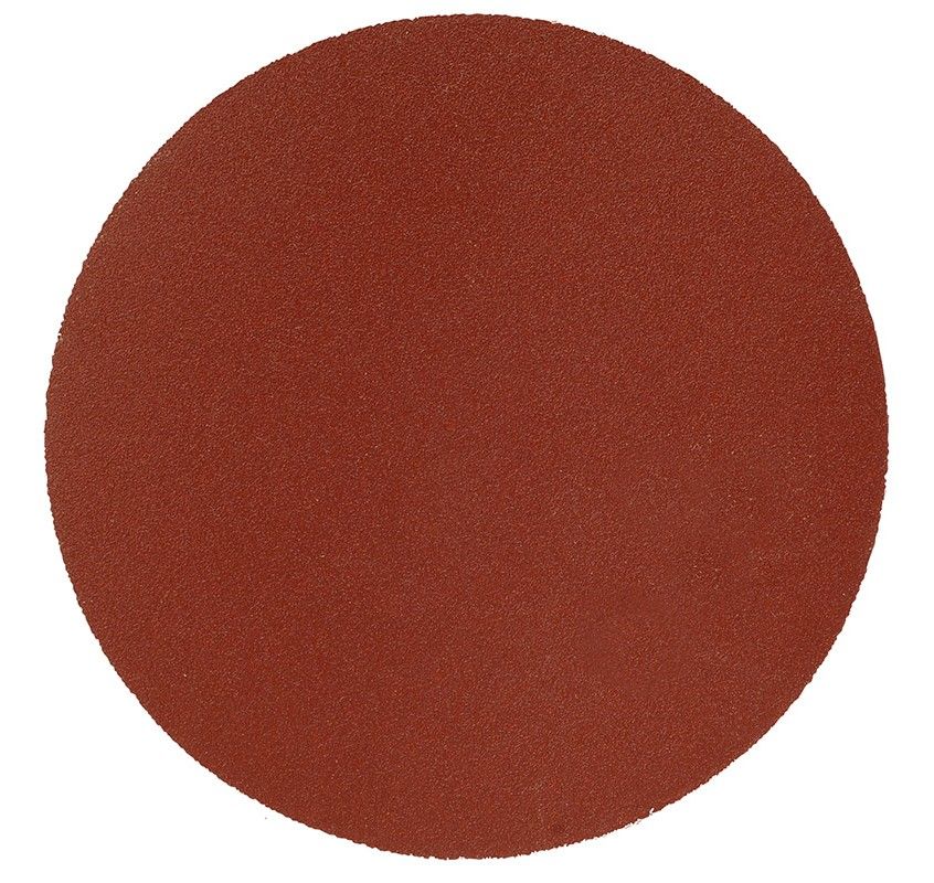 Lihvketas Mirka JepuFlex 4434160699; 150 mm; P60/P80/P120; 6 tk