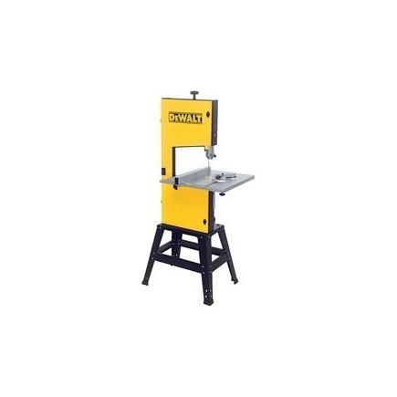 Lintsaag DeWalt DW876-QS