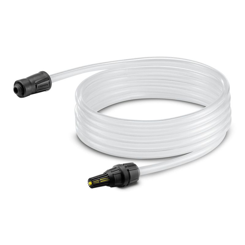 Voolik Karcher SH 5 Handheld