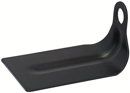 Meisli käekaitse Bosch GWS