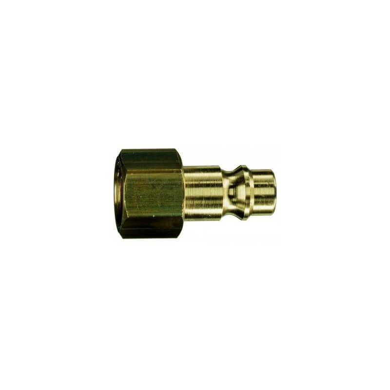 Adapter EWO 308.062; 1/8''