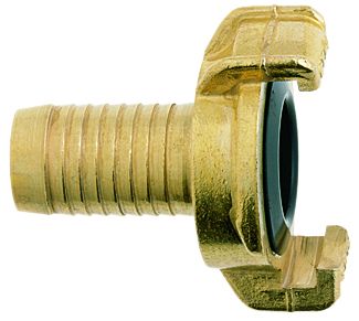 Liitmik voolikutele EWO 516.153; 19 mm