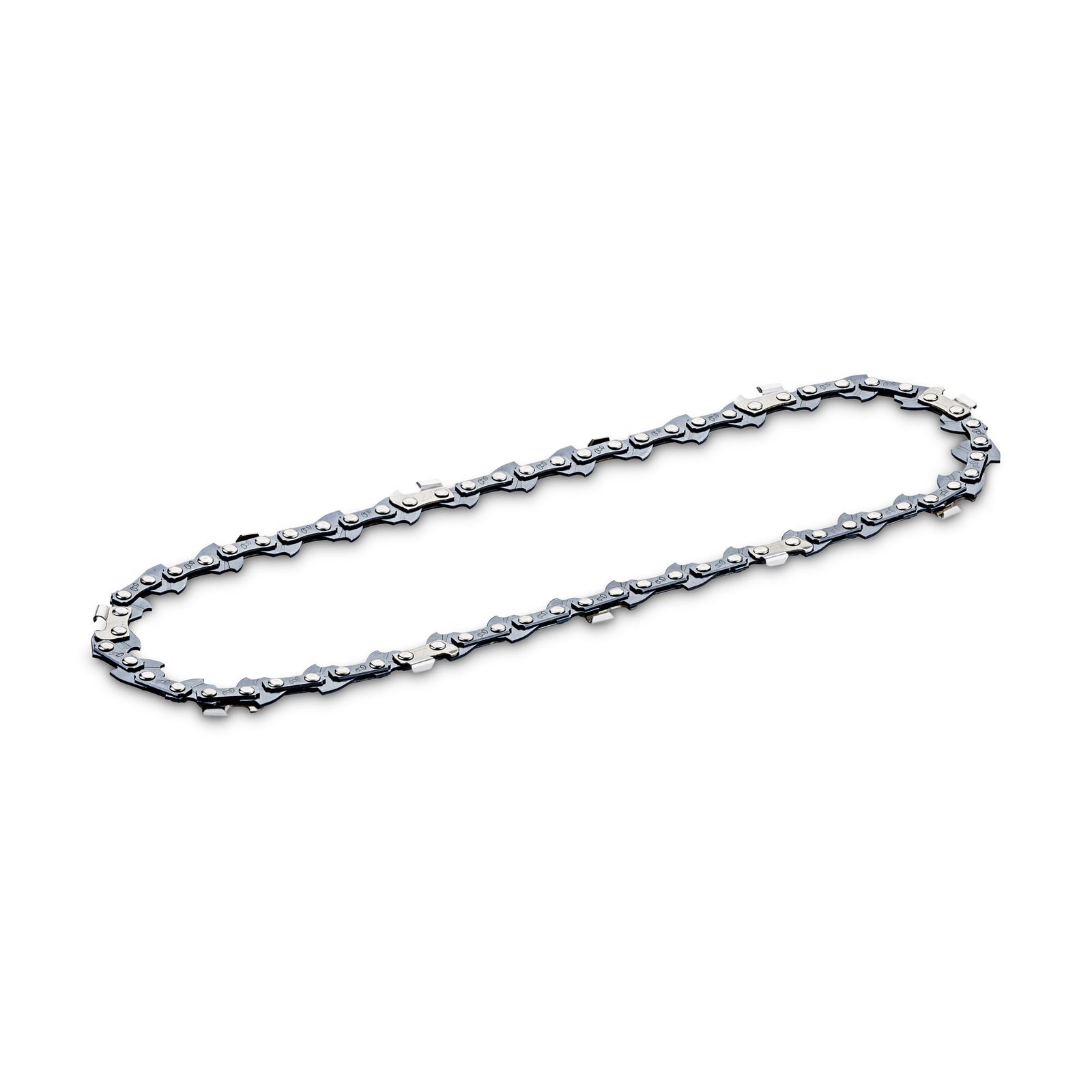 Kett Karcher PSW 18-20; 20 cm; 3/8''; 33; 1,1 mm