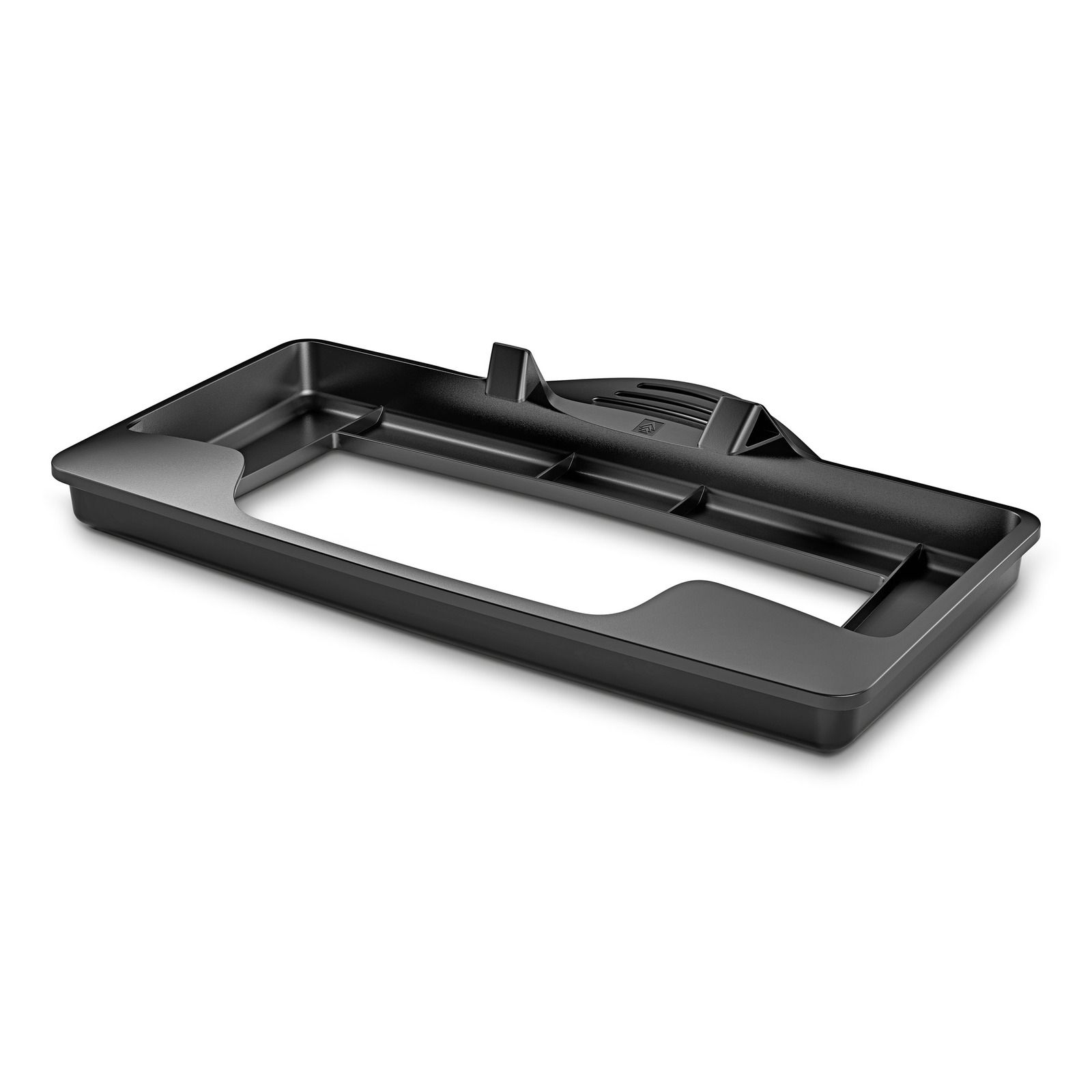 Tarvikud Karcher Easy Fix SC