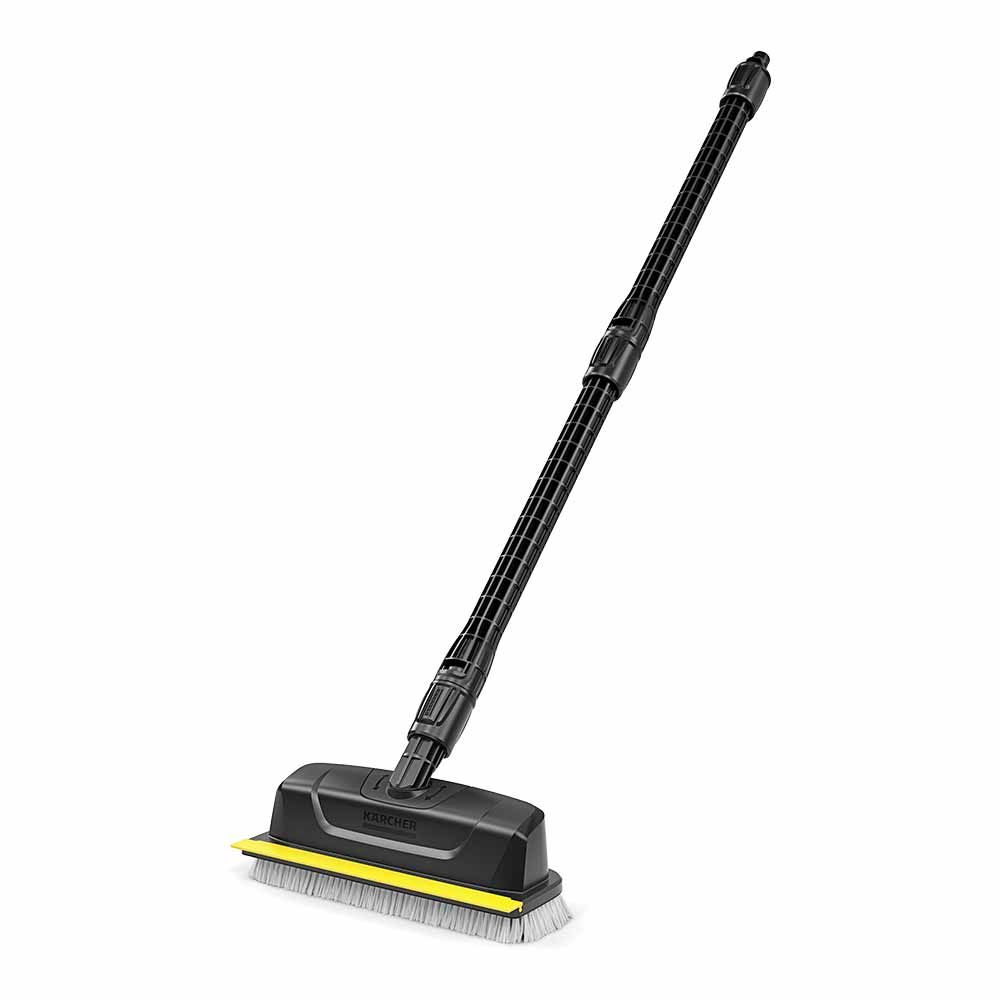 Hari terrassi puhastamiseks Karcher PS 30