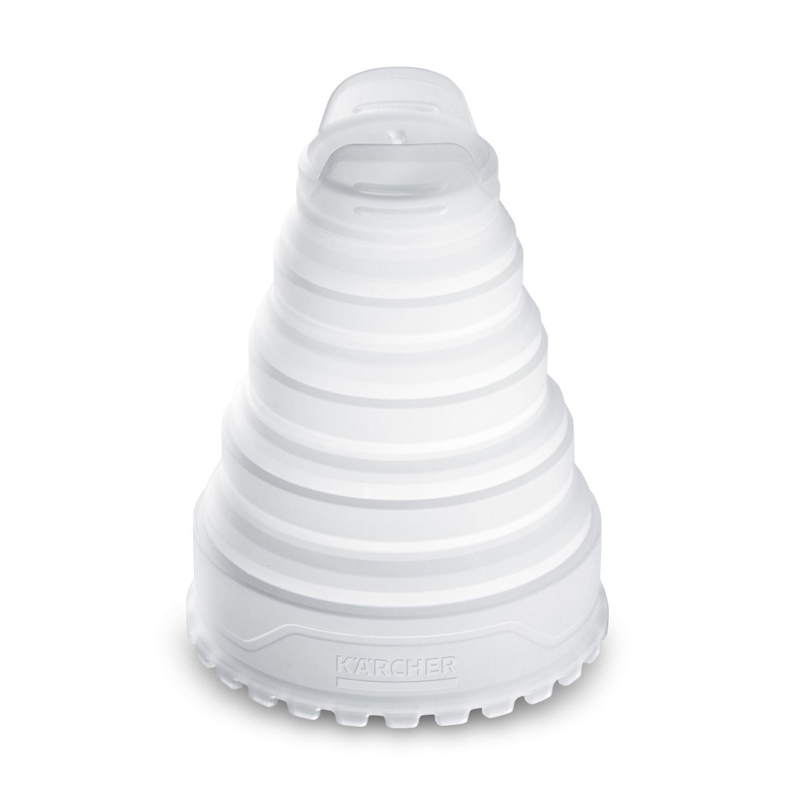 Pritsmekaitse Karcher OC 3