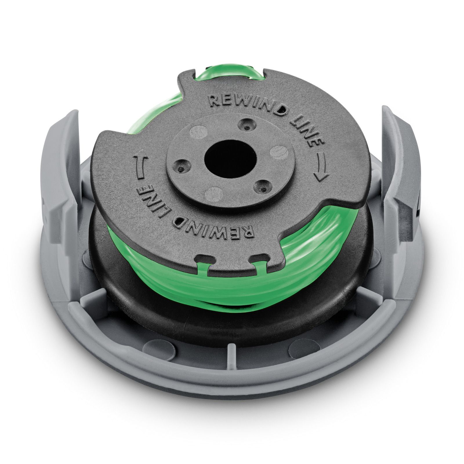 Lõikepea Karcher LTR 36